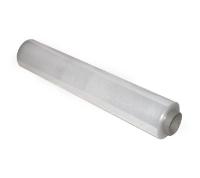 Стретч-плёнка 125 111