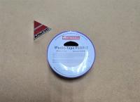 r3fufrdu4ui1z8mpcx3adw8pcexy9qgc