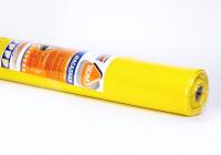 58566b1cb661297cd17727761c219728