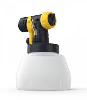 csm_Wood_Metal_Extra_Large_eeab5481b3