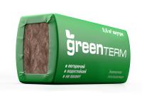 GreenTerm_плита_горизонт