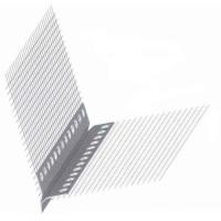 12598970_500x500_083