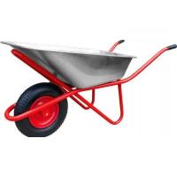 тачка однокол