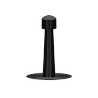 Krovel-ny-j-ae-rator-D752021