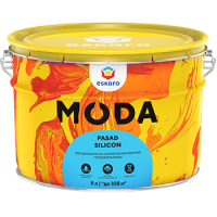 ESKARO-Moda_Silicon_9L_site (1)