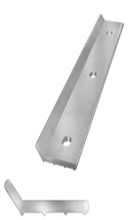 image_2022_08_25T09_30_03_041Z