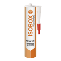 cfb69012d01c21793065bf3f4ff4e118ac39ddf3_ast_69574_main_picture