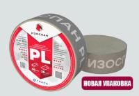 whatsapp-image-2024-05-29-at-15.45.14