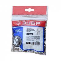 16ed7c1e_3934_11e0_b5e6_002491386fa4_3e139700_1a41_11e6_82b5_24fd52206b80.resize1