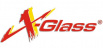 X-Glass PRO