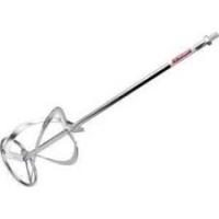 Без названия (6)