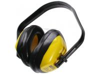 bda841872044a87512d4f77ce9b956e4