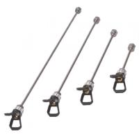 796660955-udlinitel-dlya-pistoletov-wagner-vector-60-sm-500x500