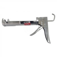 552a62ce495f3cdaede4144a610e89b1