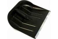 лопата поаст с план