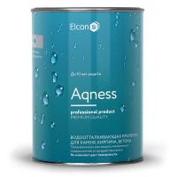 daa973b2ad5d24bb81482ac72e3ff3a4