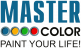 MASTER COLOR