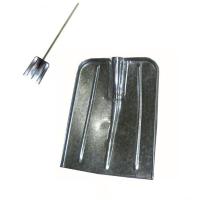 lopata_dlya_uborki_snega_ural_430kh330mm_stal_otsinkovannaya_3_kh_bortnaya_cherenok_derevyannyy_120s