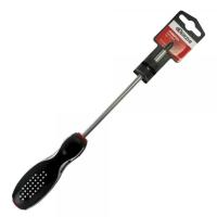 Отвёртка 5522-2150