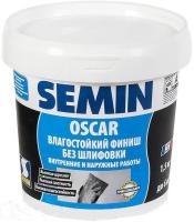 Semin Oscar