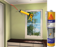 e7d96ccdcc6f4af7d5993dc1b32d339a