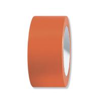 b924af8991f57495c5864929dbc14980