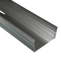 Profil_stoechniy_100h50_3_m_Standart_0_50_mm_56e854f7be438