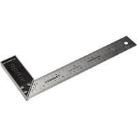 stayer-272879_h9em-km-1000x1000