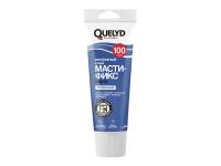 Quelyd-mastifix-ultra-trans1-tube-new-640х480