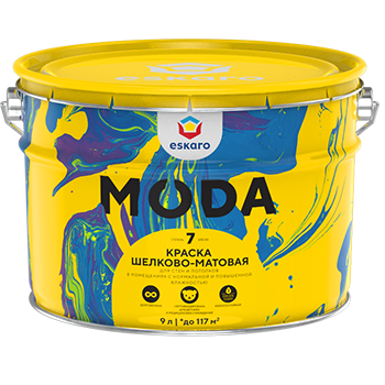 Moda_7