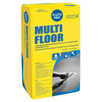 e%2F5%2Fd%2Fe%2Fe5deda42997d43118233d3e3bd96e4a24620750490898_EmDzJRrma94AVTXd9AyfT__3