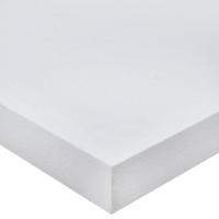 Плита пенополистирольная ПСБ-С 25 (1000х1000х80)