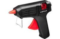 Без названия (26)