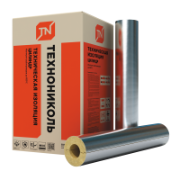 1c705b174e9d138103a16ae2124f6c9c3f65ff69__________________________