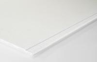 10158_GVL_FK_12_5_DSC00181