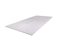 суперлист фк