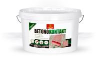 1309549340_betonokontakt