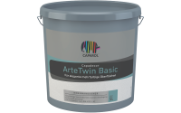 066472_Capadecor_ArteTwin_Basic_5_L