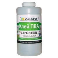 56112ef31a2d9522ce663c4ab856e502