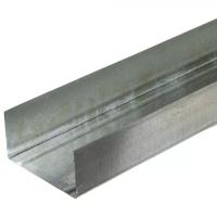 100х40 ПСН-700x700