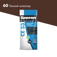 CE33_2kg_60-Темный-шоколад_2000×2000