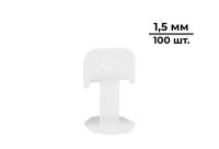 wcy8vpioxies209b24vxssrutxupaocl