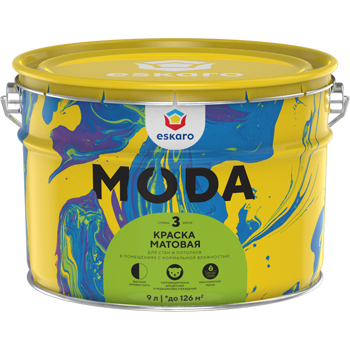 Moda3