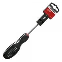 Отвёртка 5522-2100