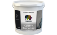 calcino romantico 7.5