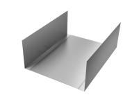 profil-pn-4-75-40-big