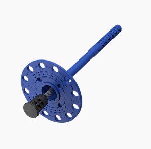 Снимок экрана 2025-07-07 125917