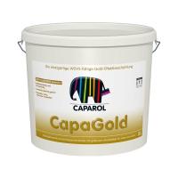 capa-gold-5
