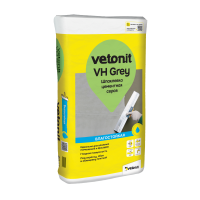 3d_VH-Grey_2024_3500x3500
