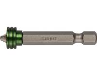 35f03a71430305dbe853201bd80445d9-590x465